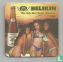 The only beer worth drinking - Image 1
