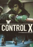 Control X - Image 1