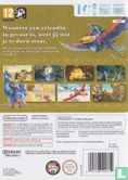 The Legend of Zelda: Skyward Sword Gelimiteerde Uitgave - Image 2