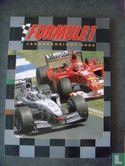 Formule 1