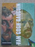 Van Gogh en Gauguin