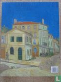 Van Gogh en Gauguin