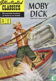 Moby Dick - Image 3