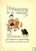 P.P. Koekelberg en z'n vriendjes - Afbeelding 3