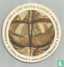 Gerrit Rietveld academie - Wilma Averesch - Bild 1