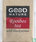 Rooibos tea - Image 1
