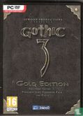 Gothic 3 Gold Edition - Afbeelding 1