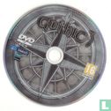 Gothic 3 Gold Edition - Afbeelding 3