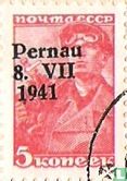 Pernau - Image 1