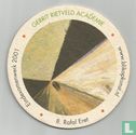 Gerrit Rietveld academie - Rafal Eret - Image 1