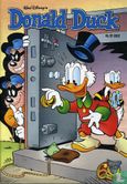 Donald Duck 37 - Image 1