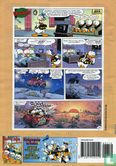 Donald Duck 37 - Afbeelding 2