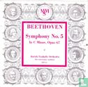 Beethoven Symphony No. 5 in C Minor, Opus 67 - Bild 1