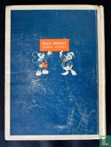 Donald Duck and his Friends - Image 2