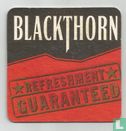 Blackthorn cidermaster - Image 2