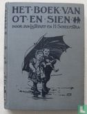 Het boek van Ot en Sien - Afbeelding 1