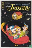 The Jetsons 32 - Afbeelding 1