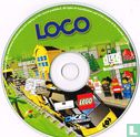 LEGO Loco - Afbeelding 3