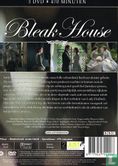 Bleak House 2005 - Image 2
