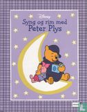 Syng og rim med Peter Plys - Afbeelding 1