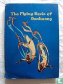 The Flying Devis of Dunhuang - Image 1