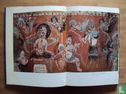 The Flying Devis of Dunhuang - Image 3