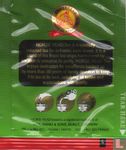 Green Tea Jasmine - Afbeelding 2
