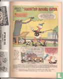 Walt Disney's Comics and stories 326 - Afbeelding 3