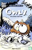Owly - Afbeelding 1