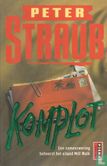 Komplot