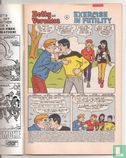 Archie's Girls: Betty and Veronica 342 - Image 3