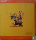 Mickey Mouse en het geheim van de Lazy Daisy Ranch - Afbeelding 2