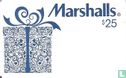 Marshalls - Image 1
