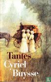 Tantes - Afbeelding 1