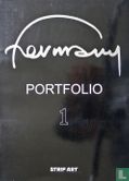 Hermann portfolio 1 - Bild 1