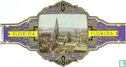 Antwerpen - De kathedraal - Image 1