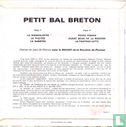 Petit Bal Breton - Afbeelding 2