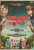 Tucker & Dale vs Evil - Image 1