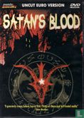 Satan's Blood - Afbeelding 1