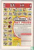 Mighty Mouse 171 - Image 2