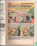 Mighty Mouse 171 - Image 3