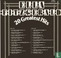 Ella Fitzgerald 20 greatist Hits - Image 2