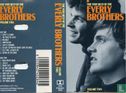 The Very Best of the Everly Brothers Volume 2 - Image 1