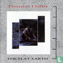 The Flat Earth - Bild 1