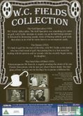 W.C. Fields - The Collection - Afbeelding 2