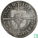 Denemarken 1 skilling ca 1483-1513 (Kopenhagen) - Afbeelding 2
