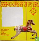 Mortier 2 - Afbeelding 1