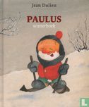 Paulus winterboek - Image 1
