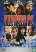 Stories of Lost Souls - Afbeelding 1