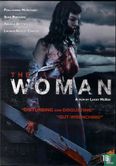 The Woman - Image 1